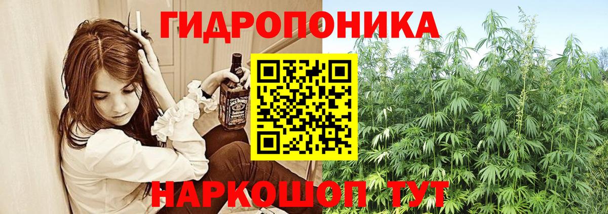 Александров  Канабис гибрид  Бошки марихуана гибрид  Вход с VPN 